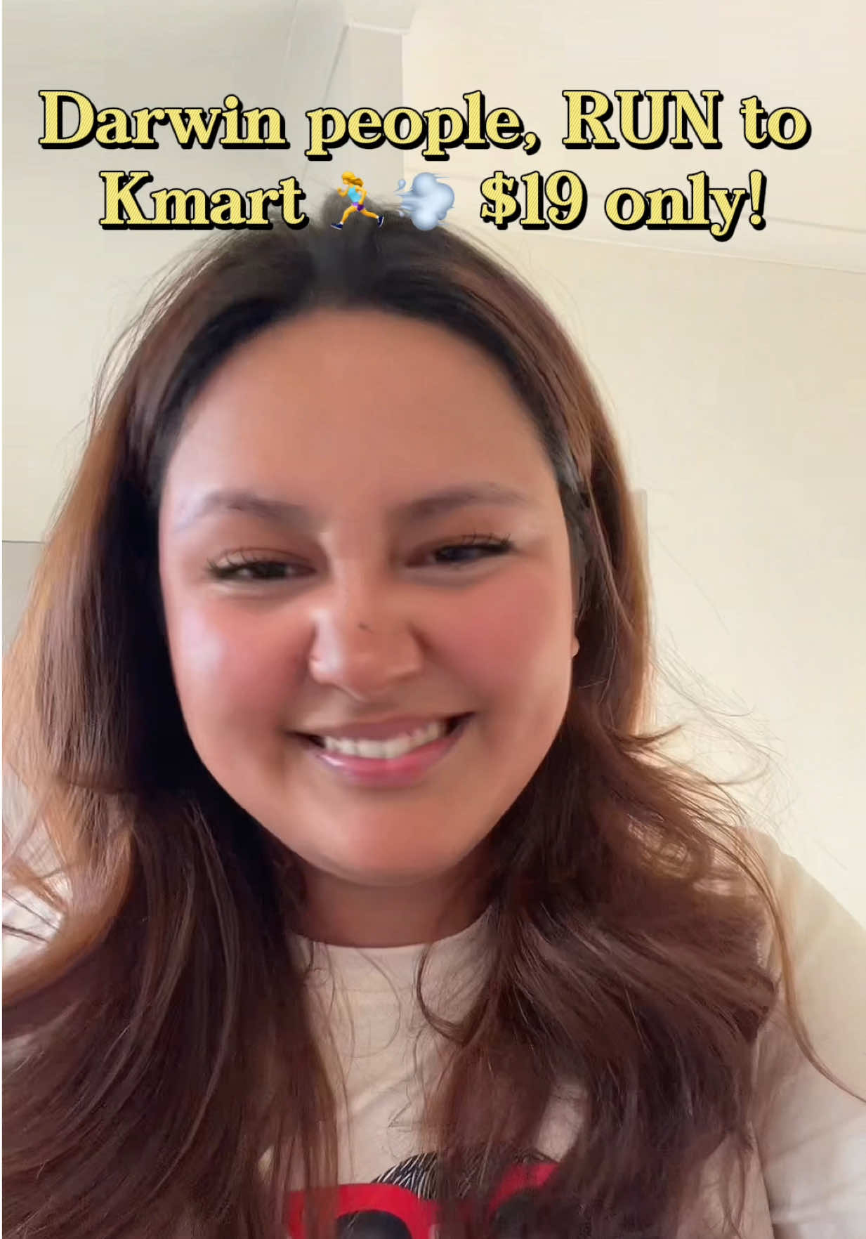 @Aayushahahahaha