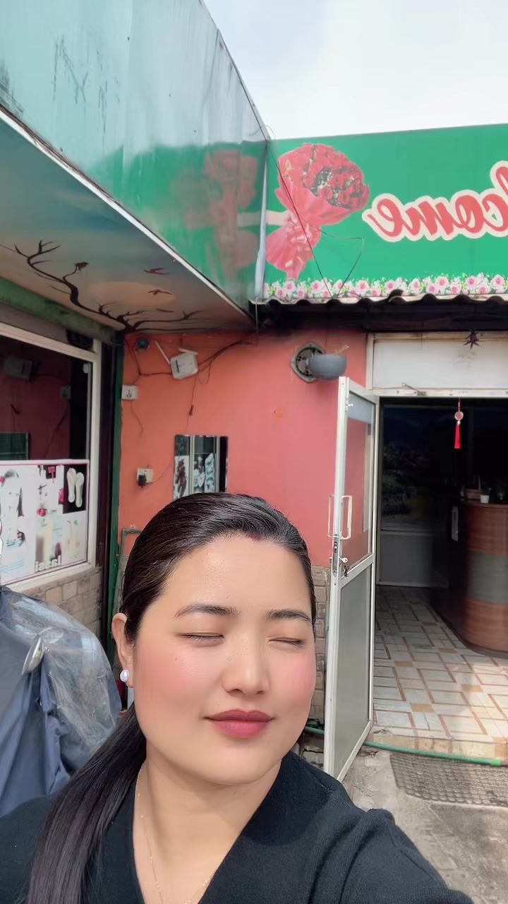 @Rana Gorkha Sekuwa & multi 🍱