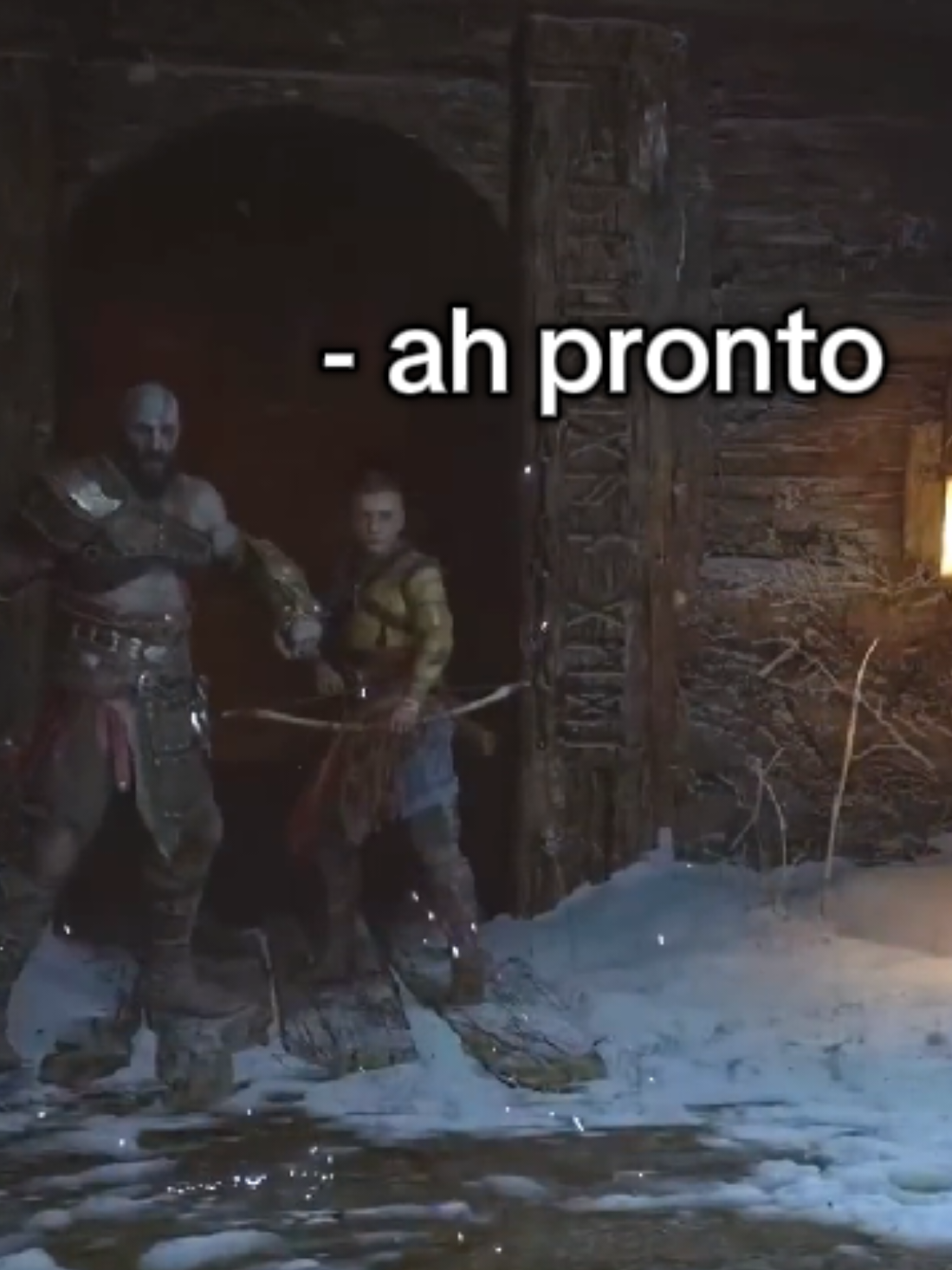 @Deo