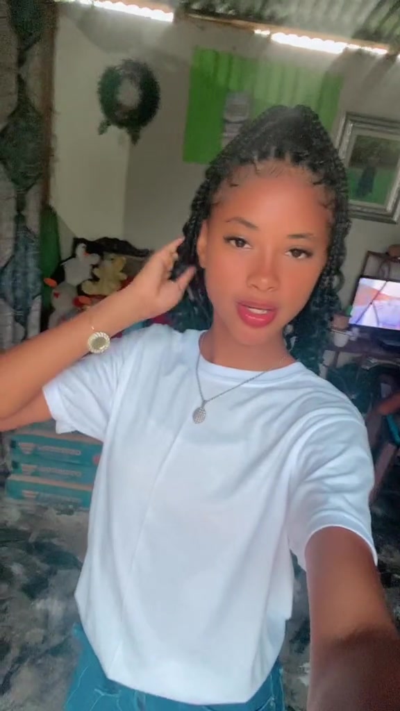 @Kaly😍