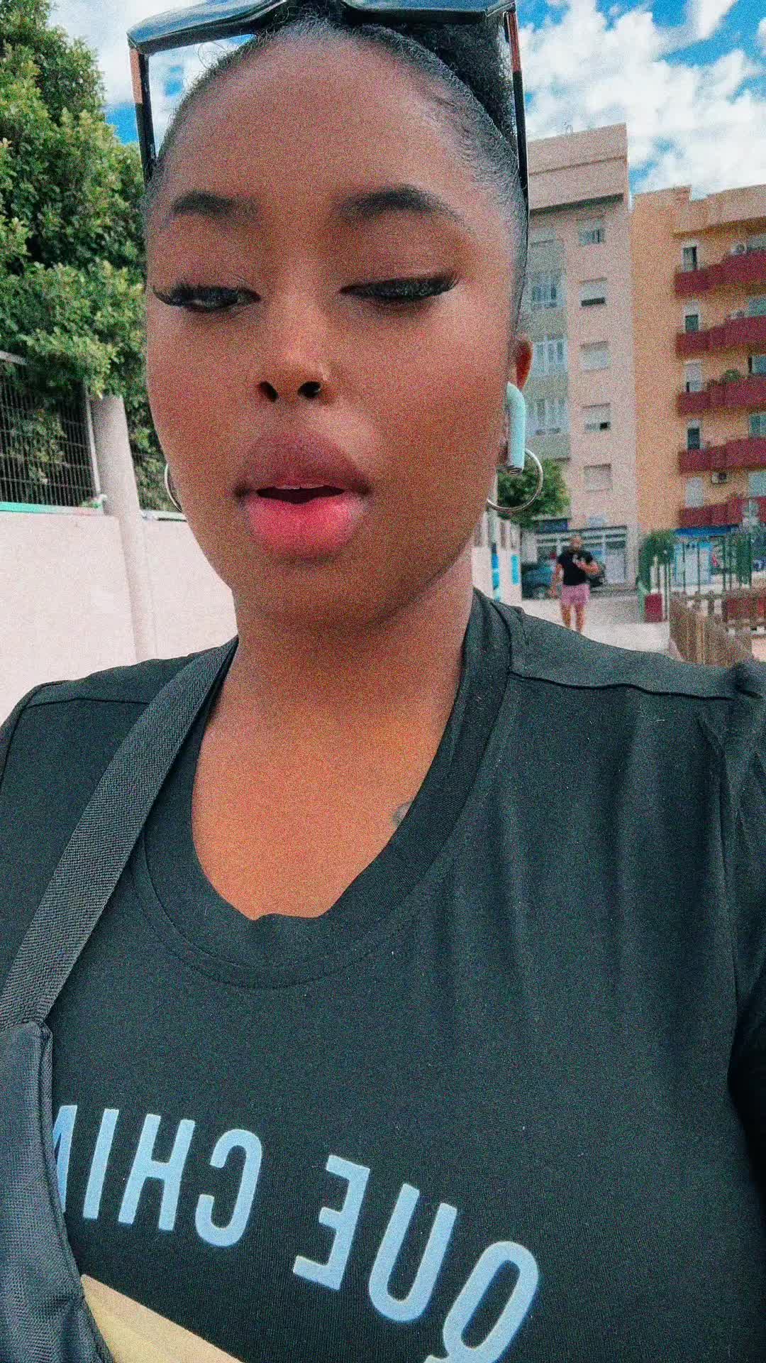 @Lauryn❤️🔥