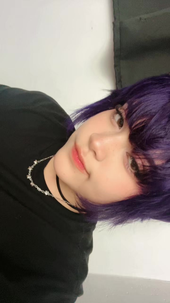 @💖Kao💖