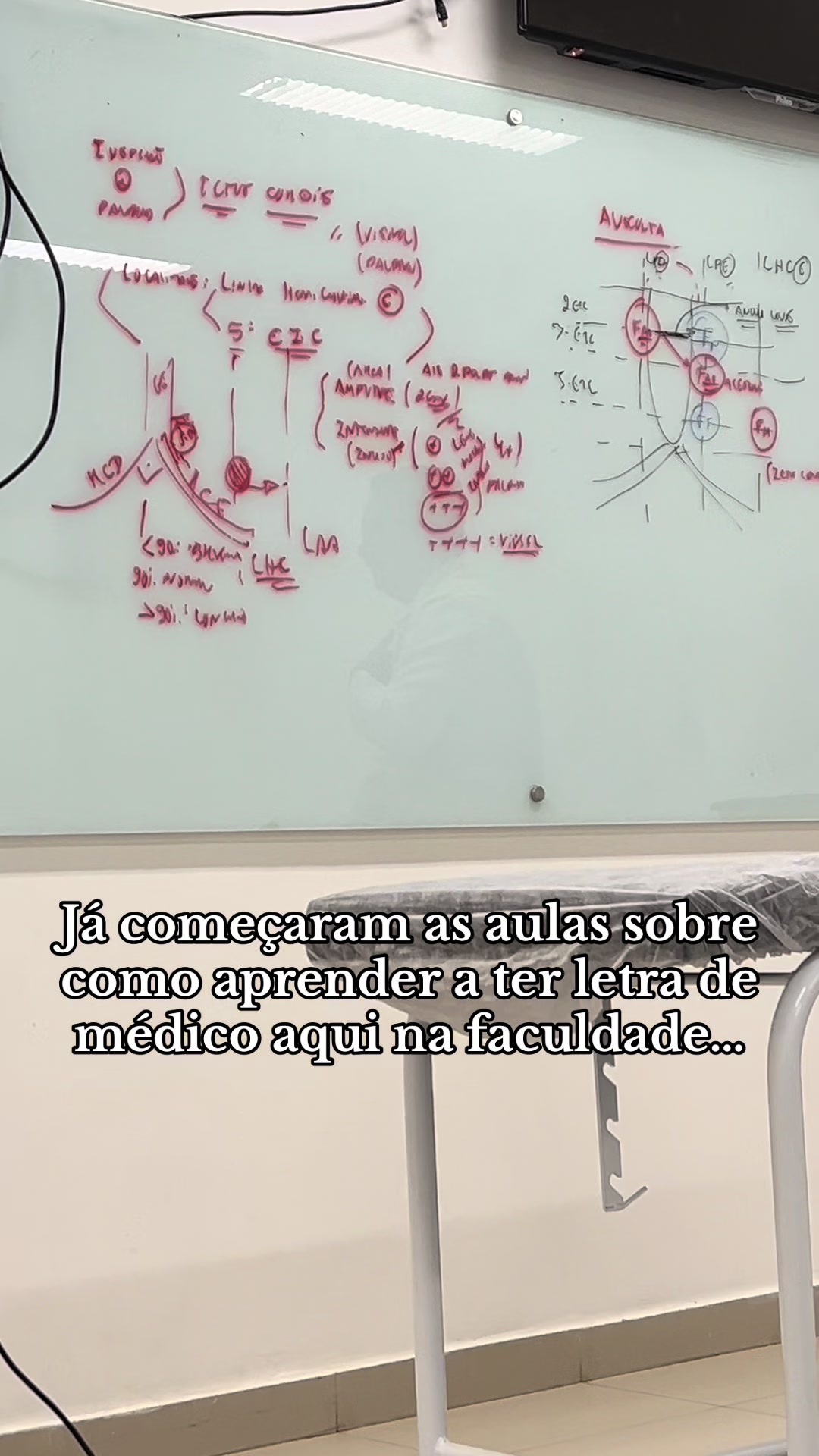 @Sisi🤍