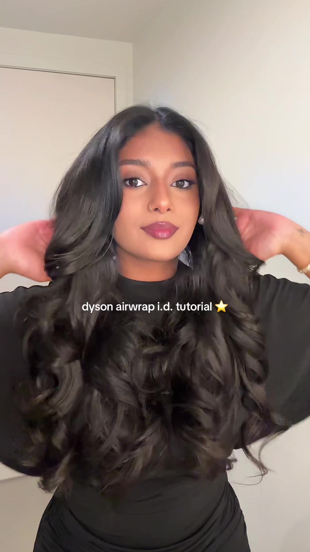 @Nilani D