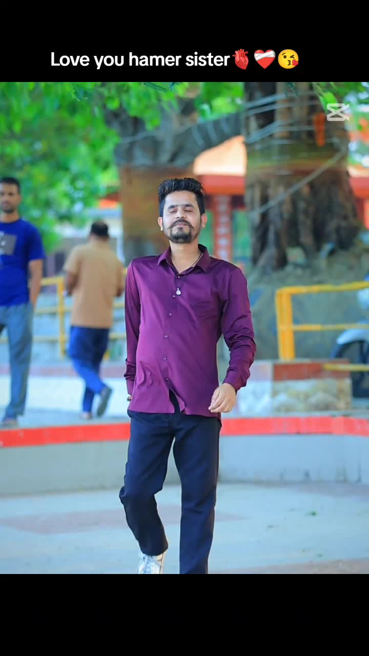 @....aman....thakur1 hunter