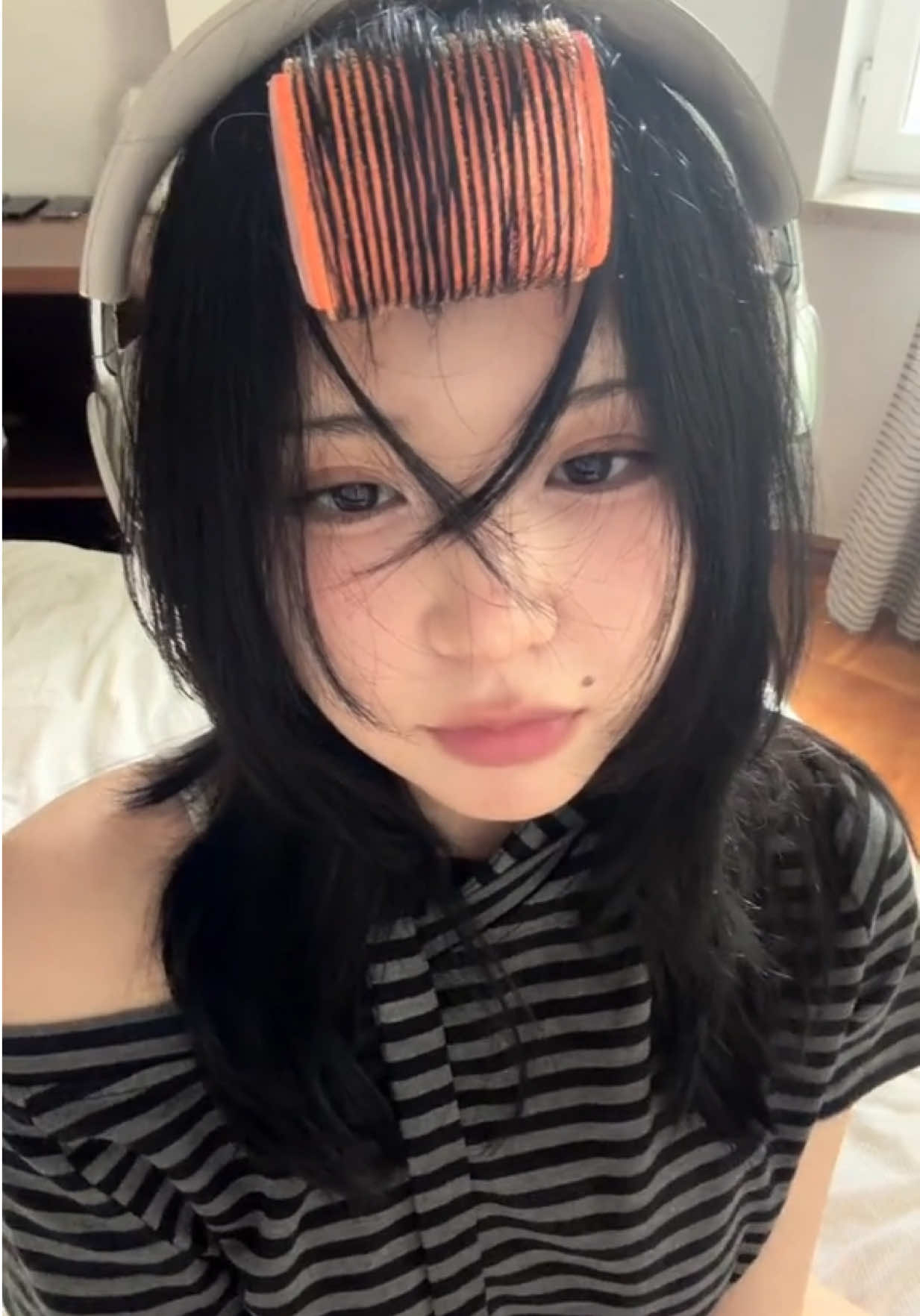@yuki