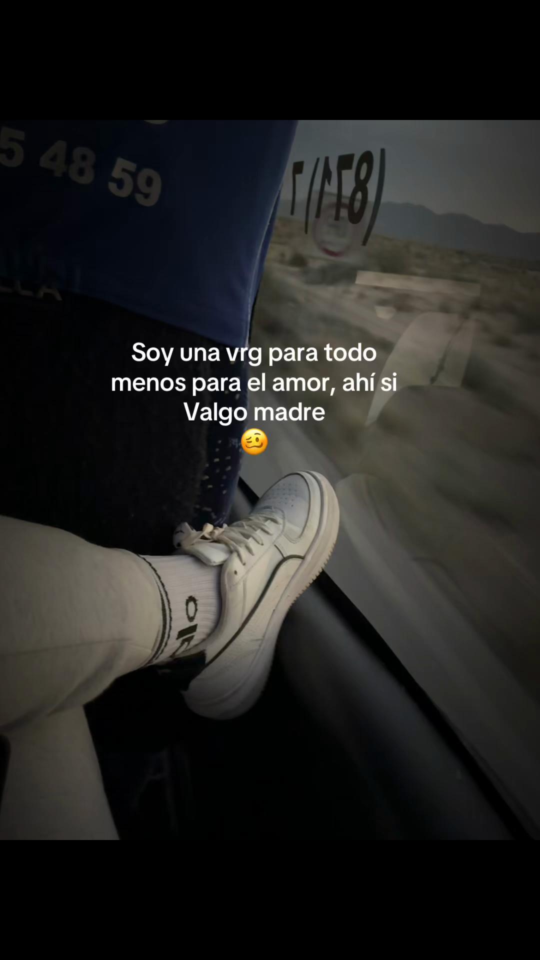 @Liz M