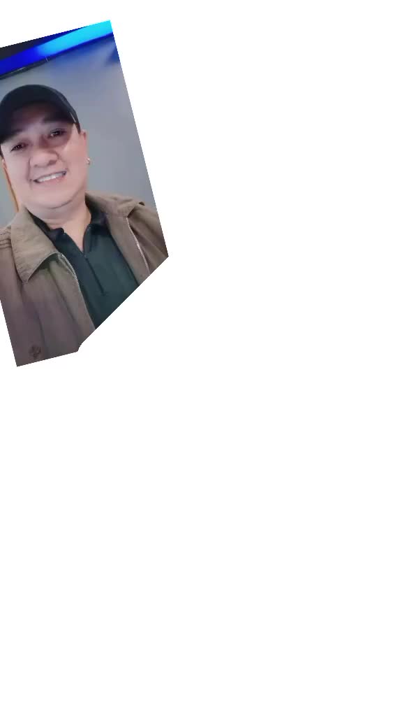 @Dennis Loresto