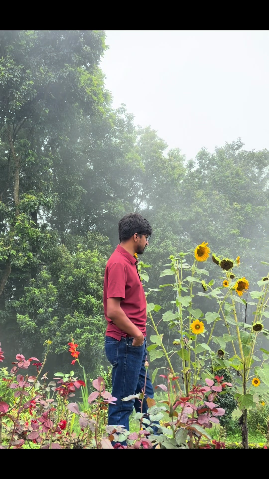 @Milan prasad Pandey🕉️🧿