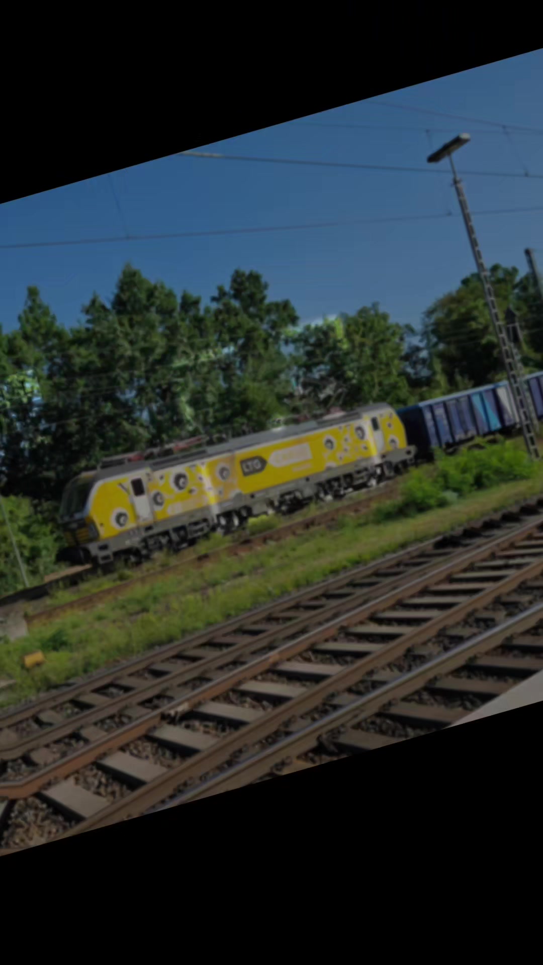 @trainspotter.jan