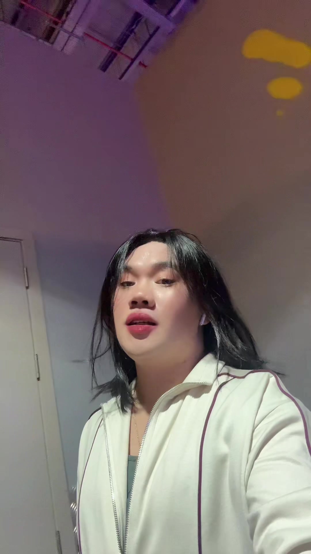 @Ellie x Arabia ๐ธ๐ฆ๐