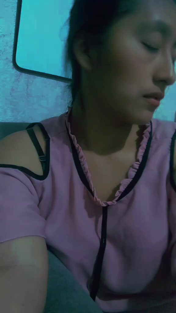 @Gianna Jiménez