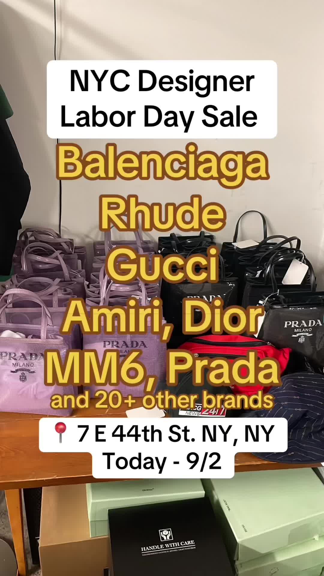 @1nventory Outlet
