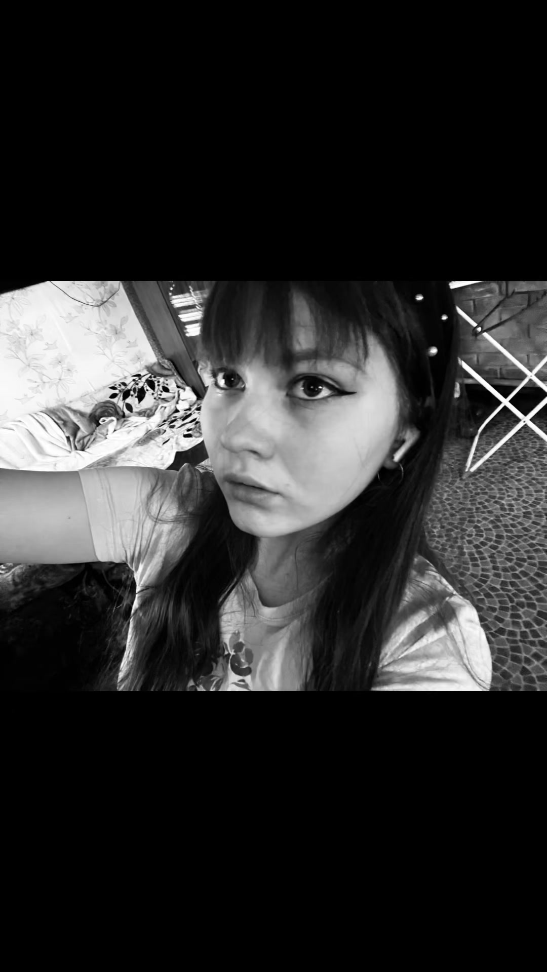 @emosl4t696🪽