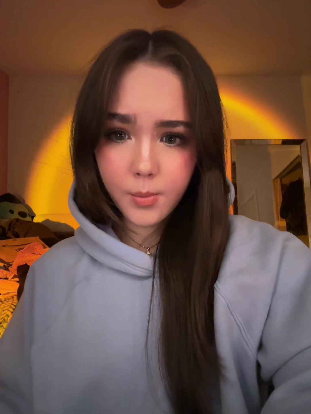 @Aubrie