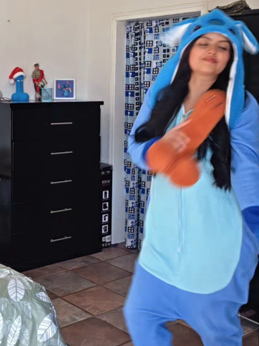 @Dianiita