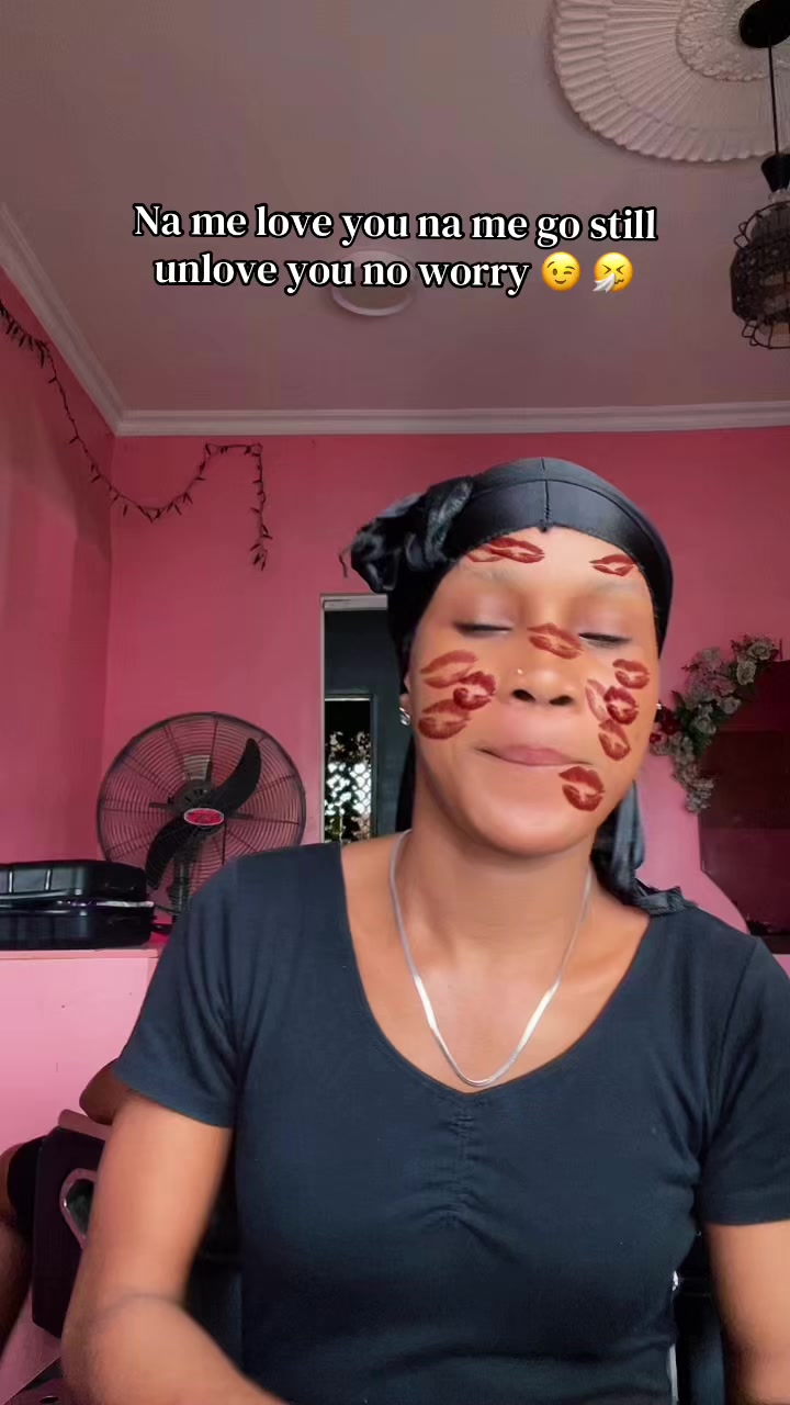 @slimtizzyhairline005