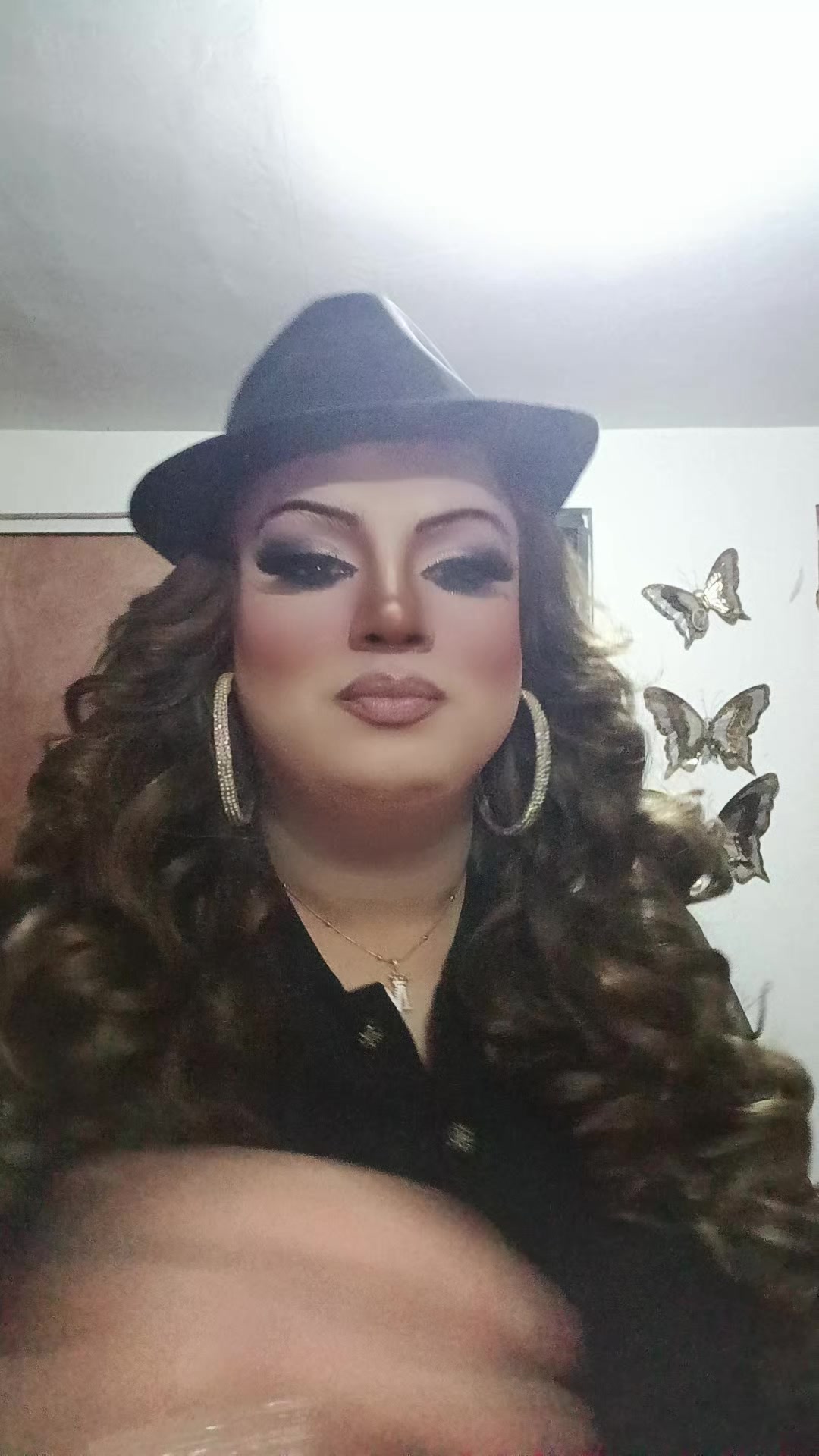 @Miranda Rivera