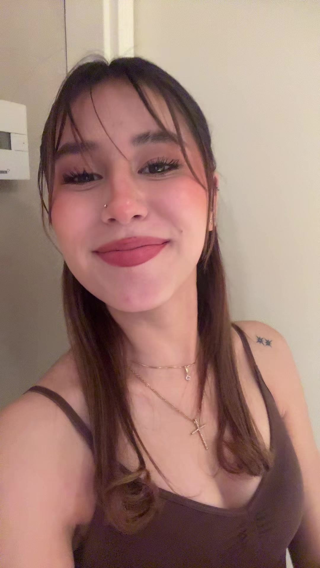 @ValentinaLewensztain