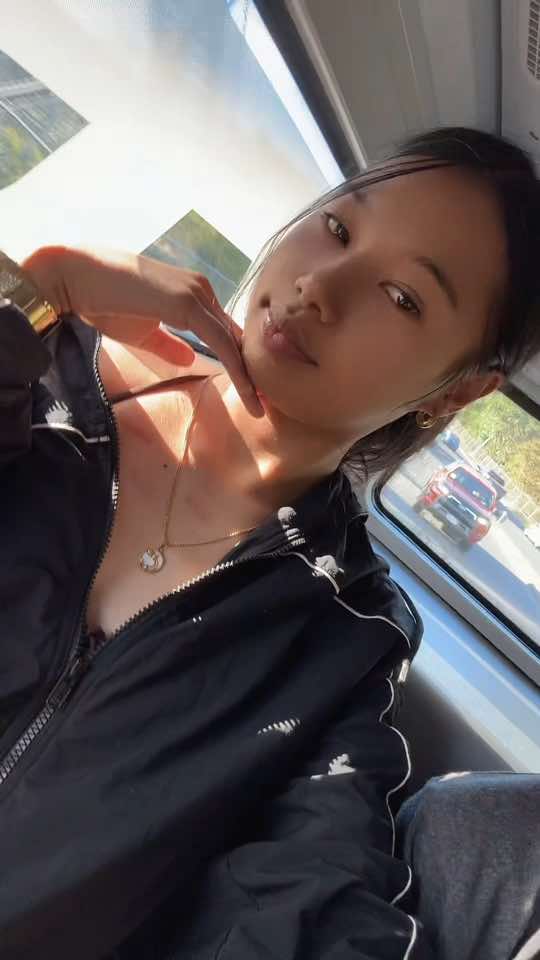 @tenfourtyonee.09
