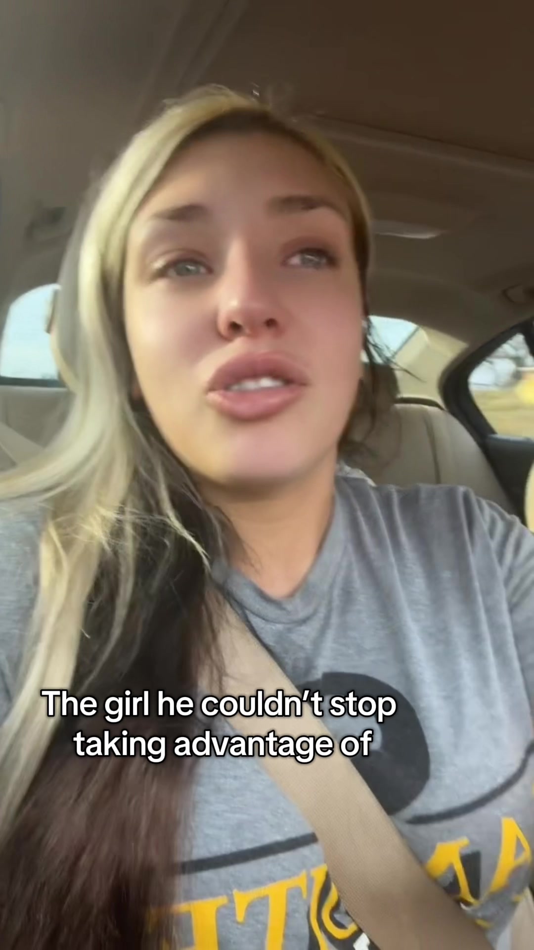 @Paige.Harvey