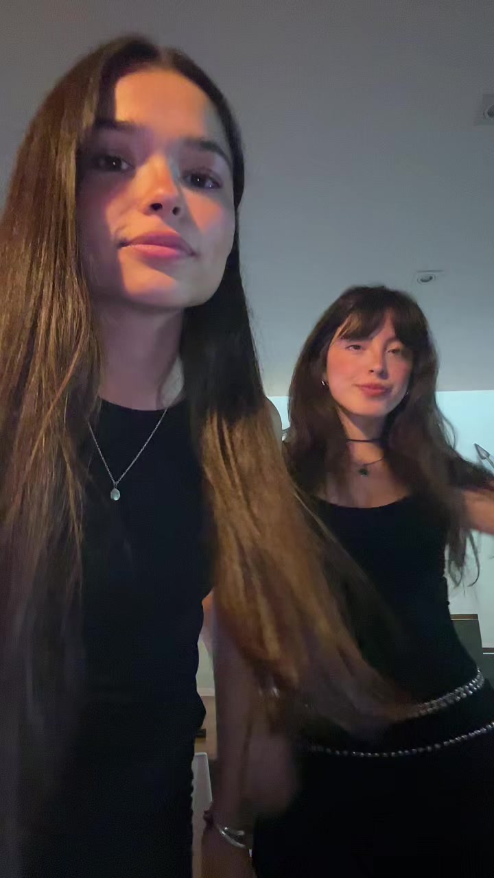 @Josefina ✮ ✮