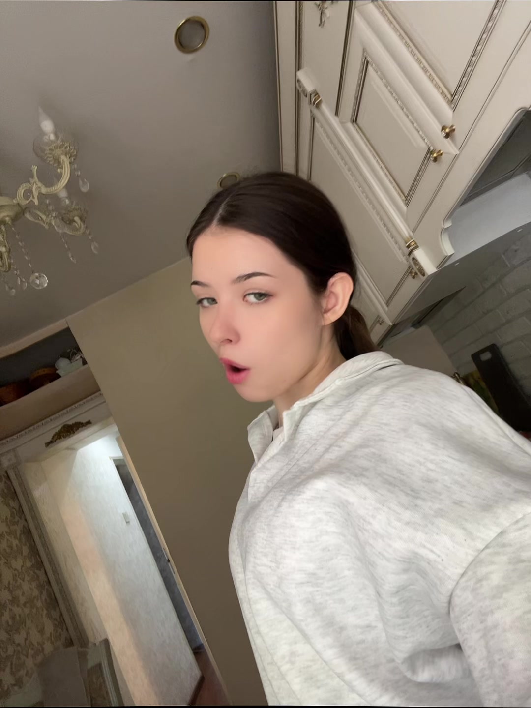 @💋