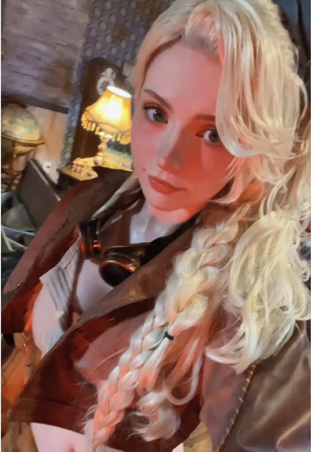 @PeachMilky