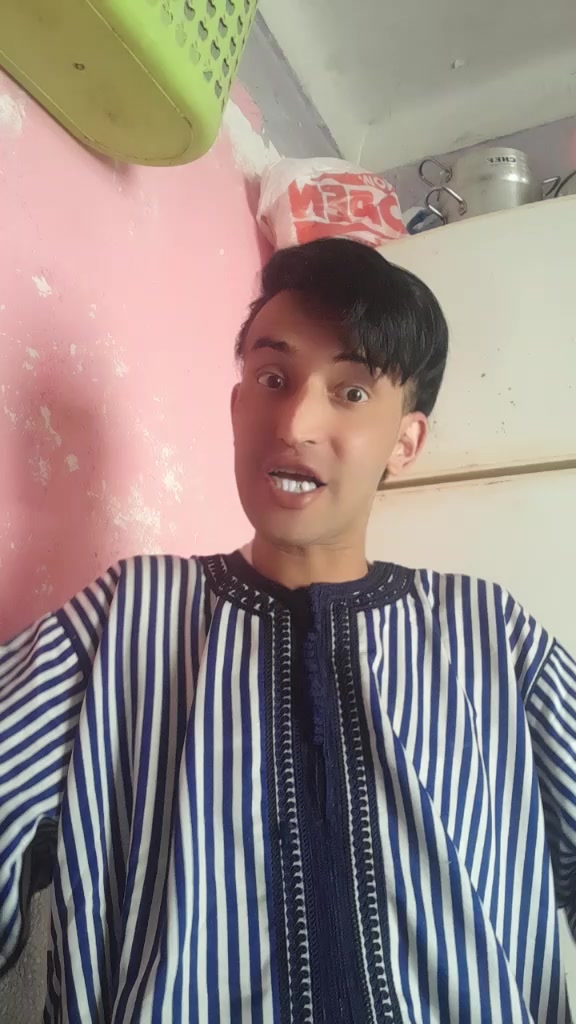 @Rayan Mco 🤣🤩