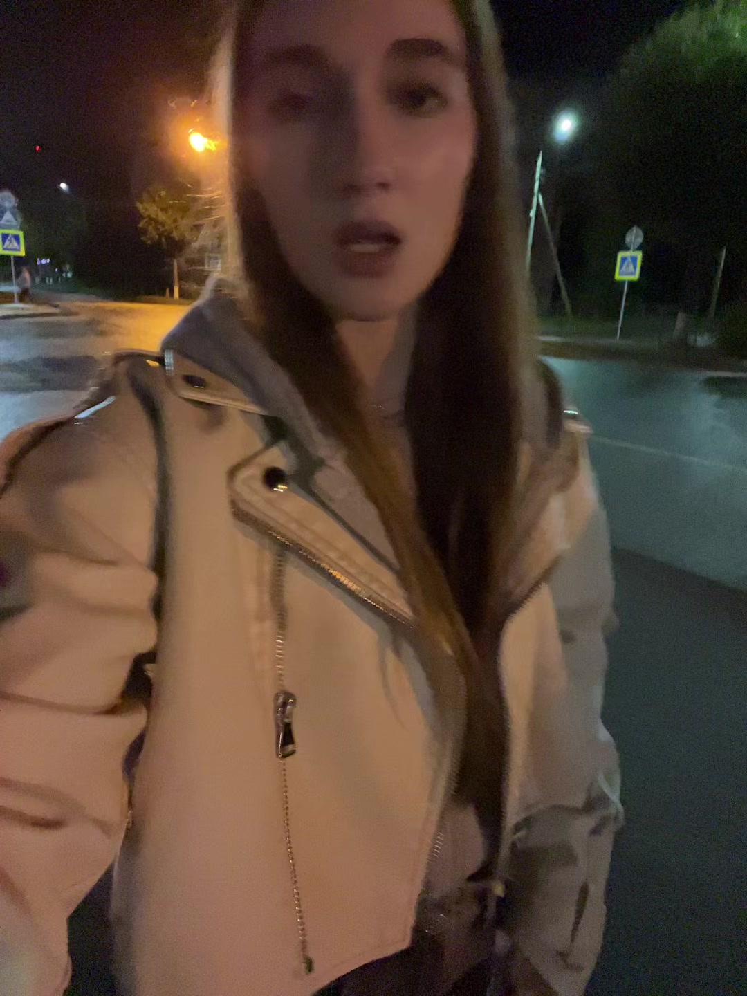 @𝐷𝑎𝑠ℎ𝑎𝑦𝑎