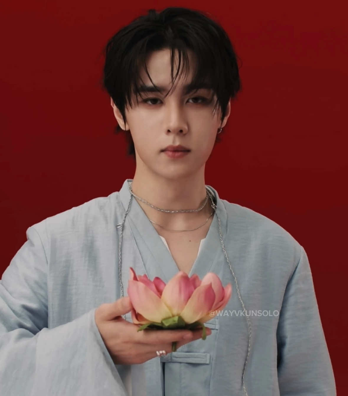 @Kun’s Kloud