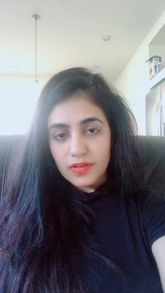 @VJ