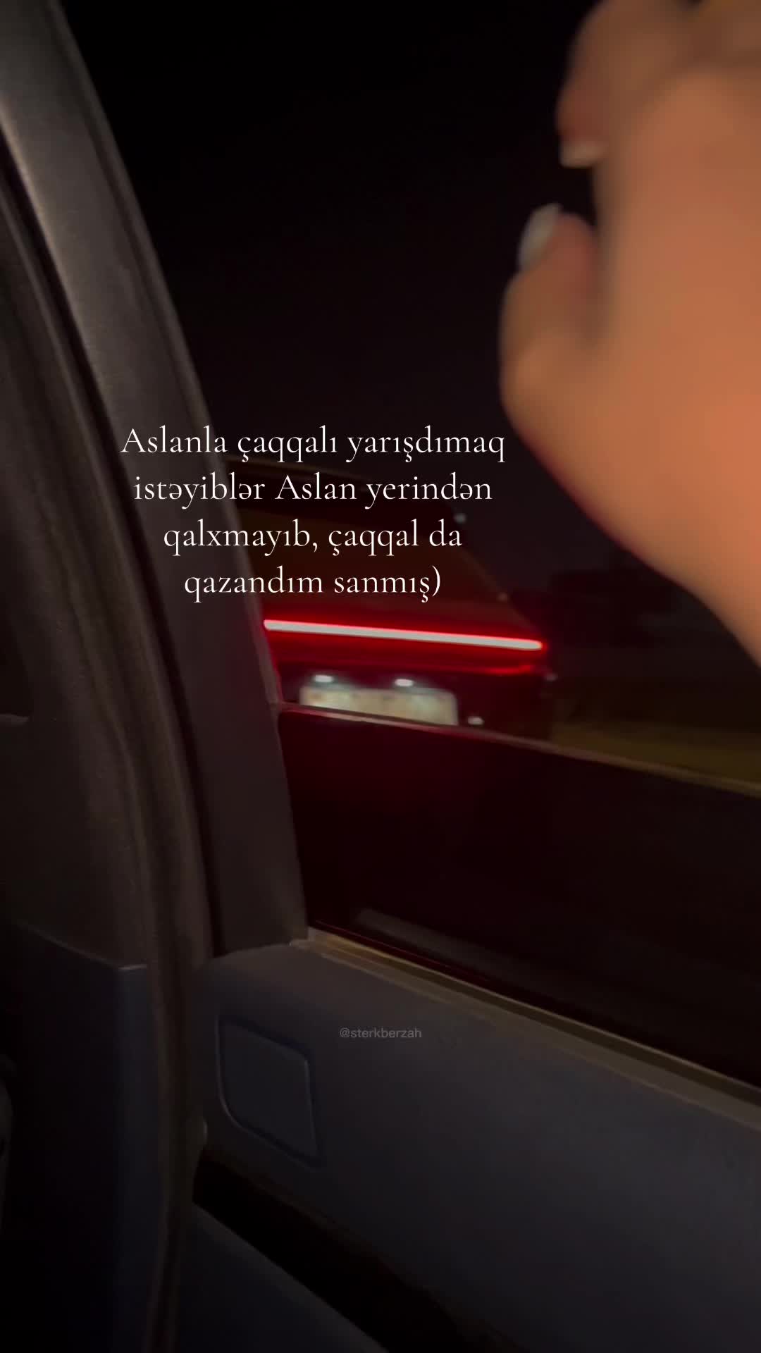 @Dark.aura