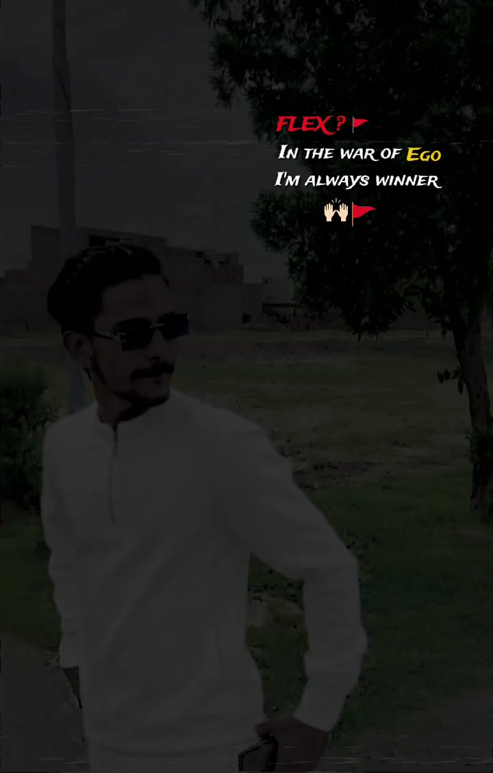@Raj poot Ali