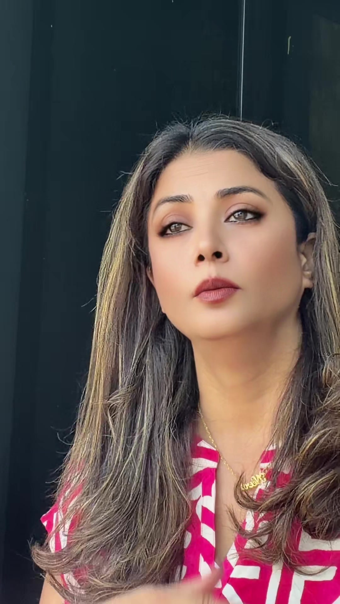 @Niru Adhikari887