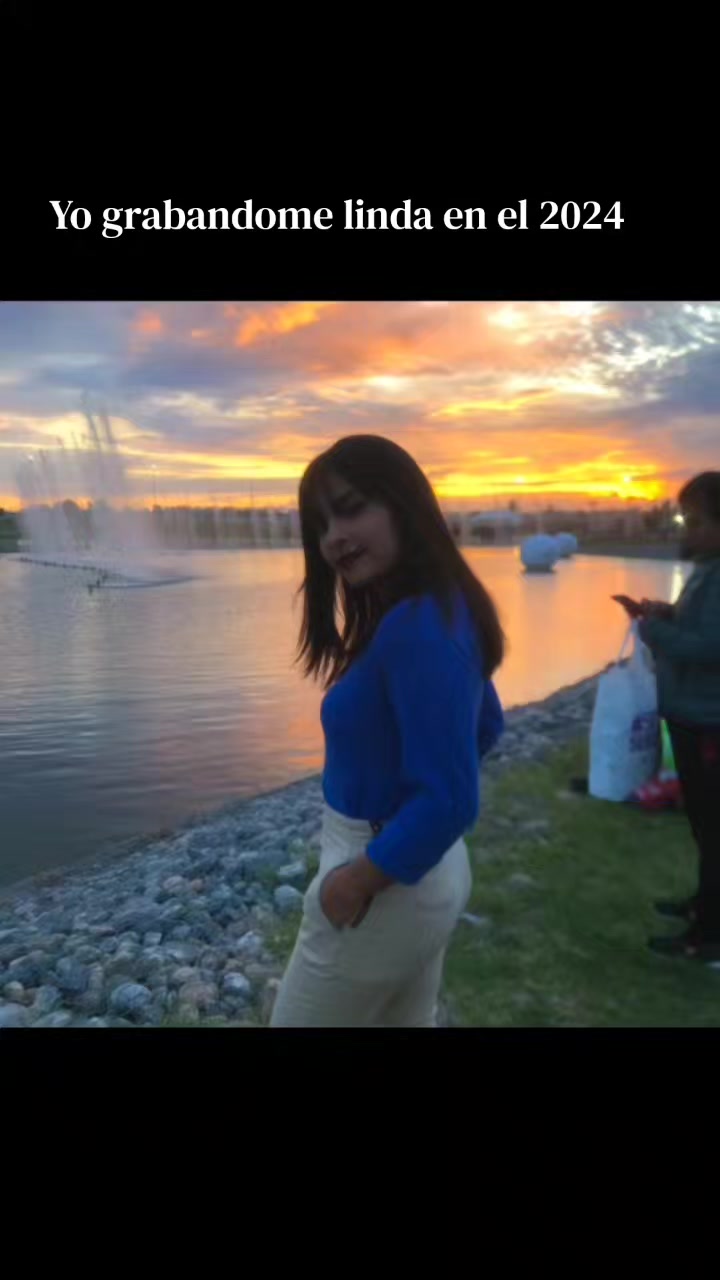 @👑Katia Estrada👑