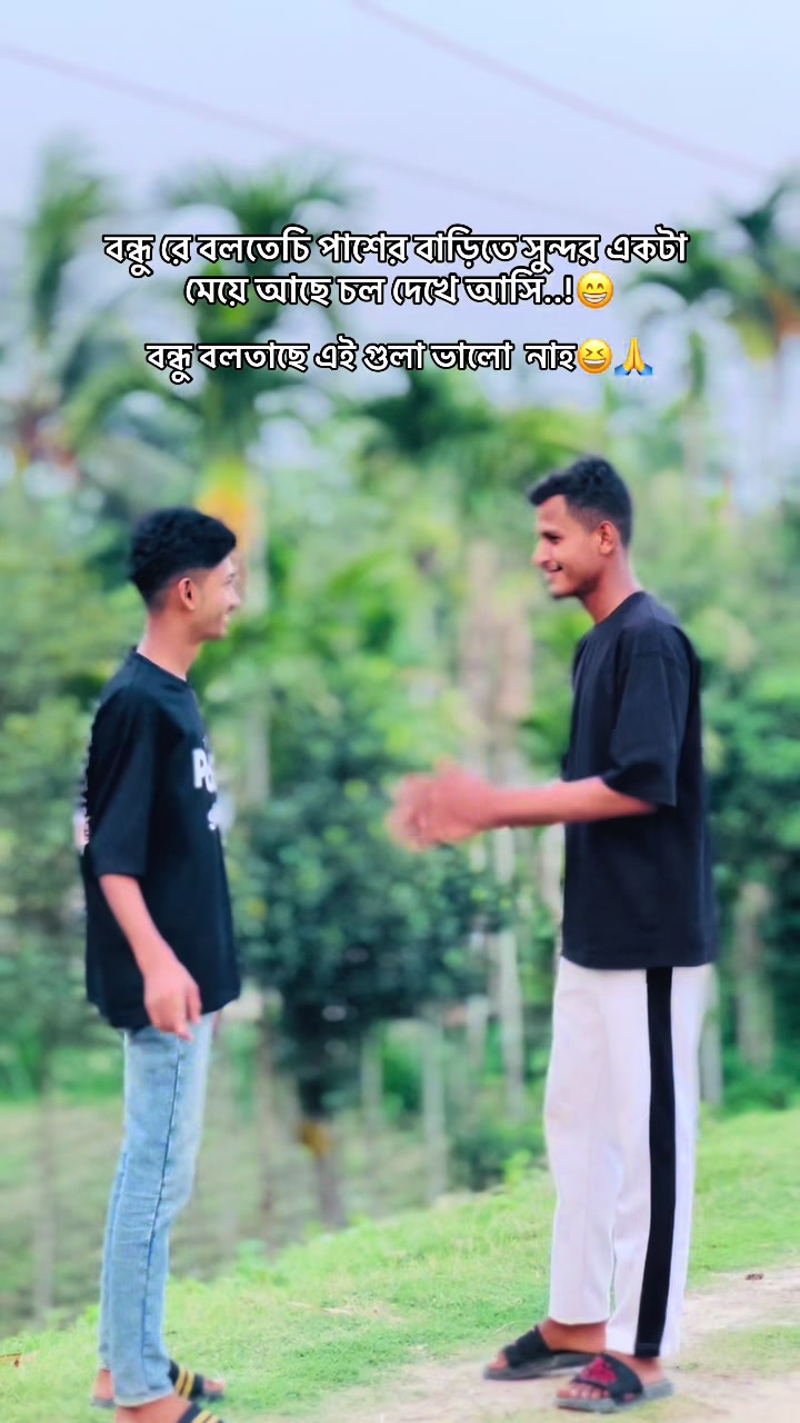@H_🚩