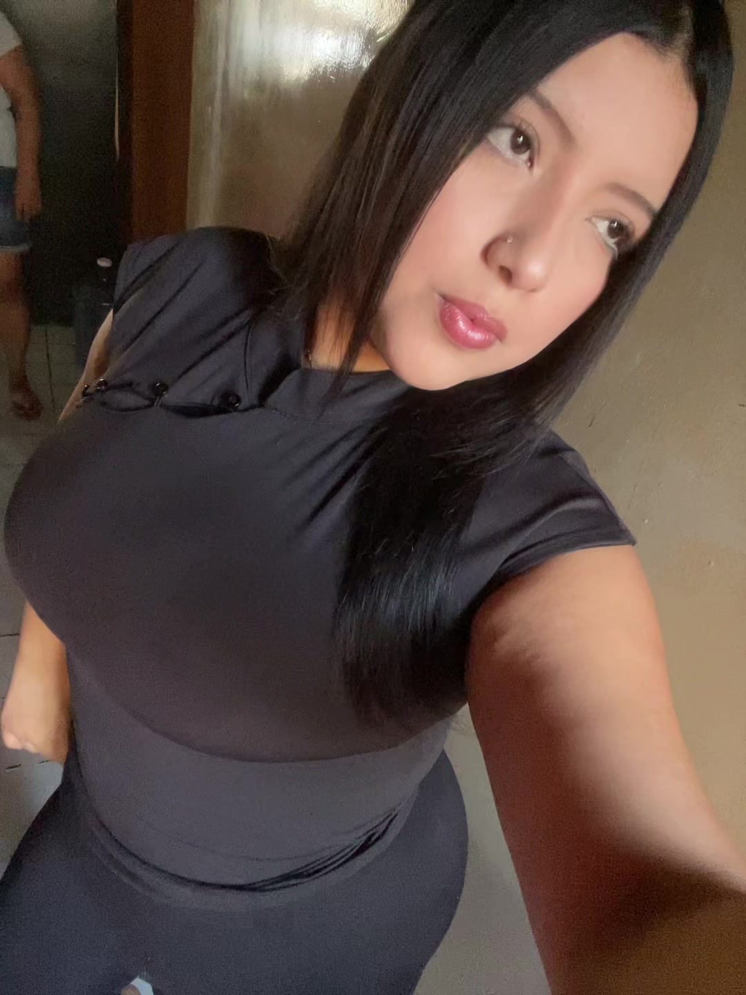 @j3nn_torres