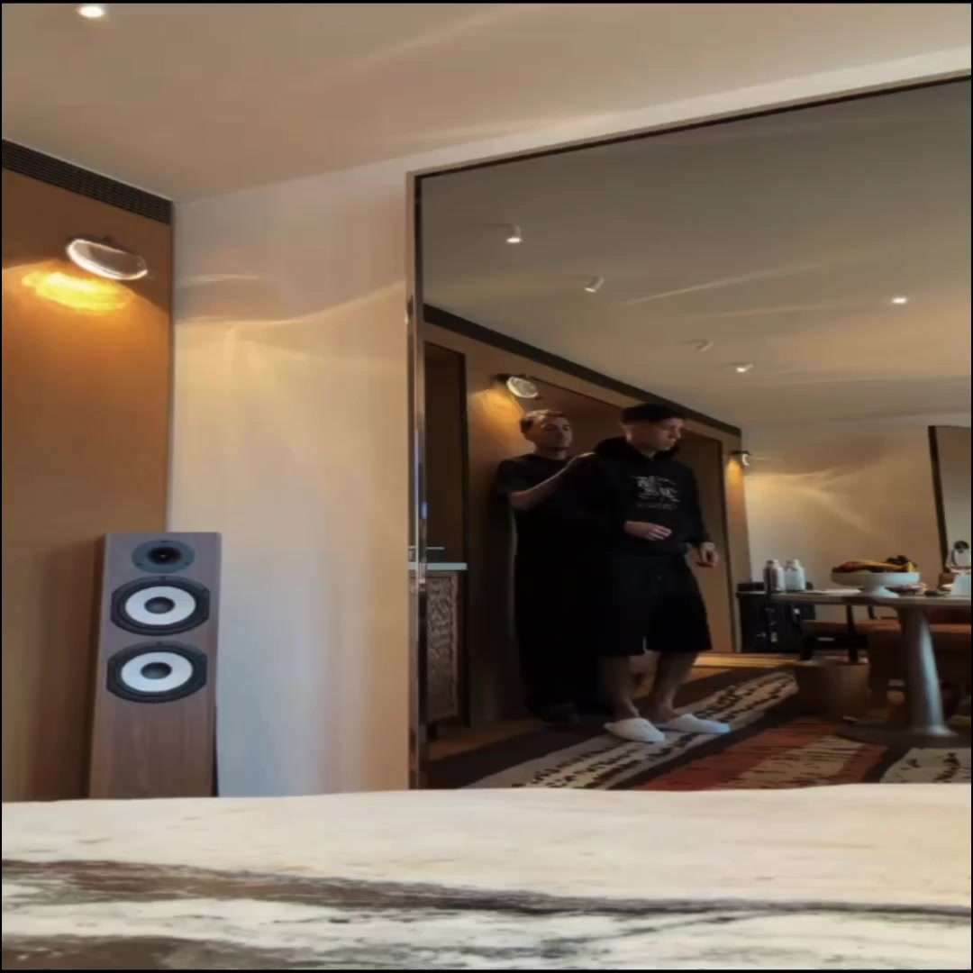 @DaviyTtk