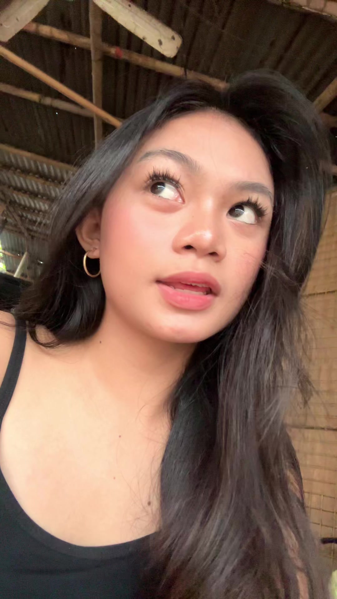 @tinayy💗