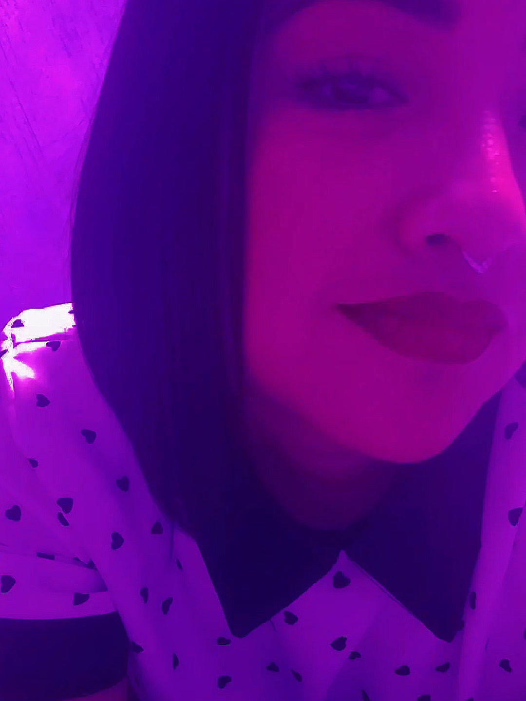 @Sara Villalobos