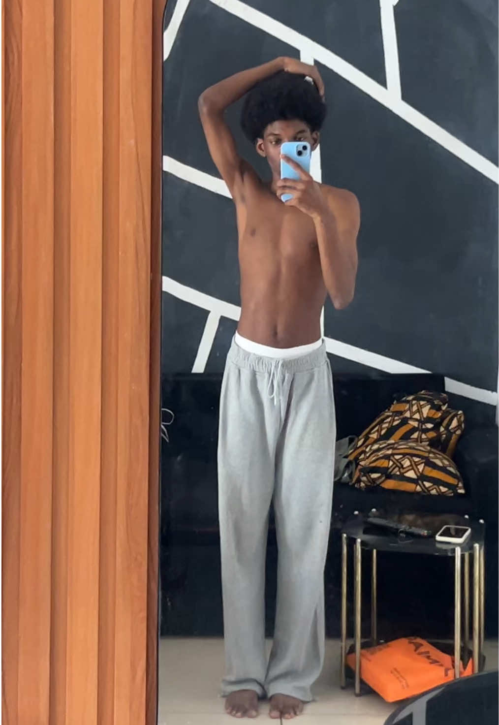 @𝕸 𝖎 𝖌 𝖆 𝖊 𝖑 🇬🇦