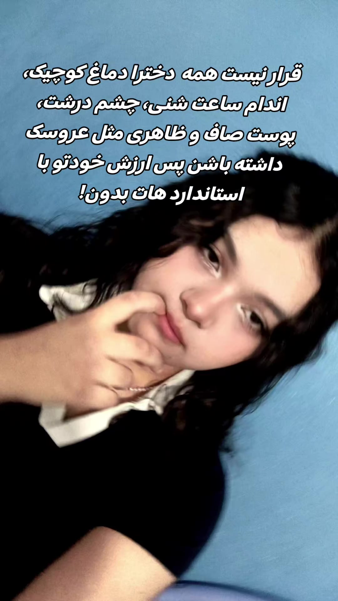 @liara