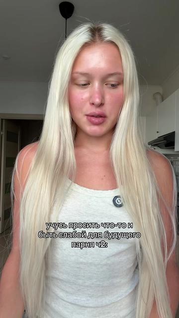 @lpshkaa