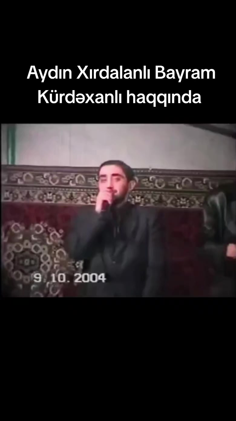 @Qara_Geceler