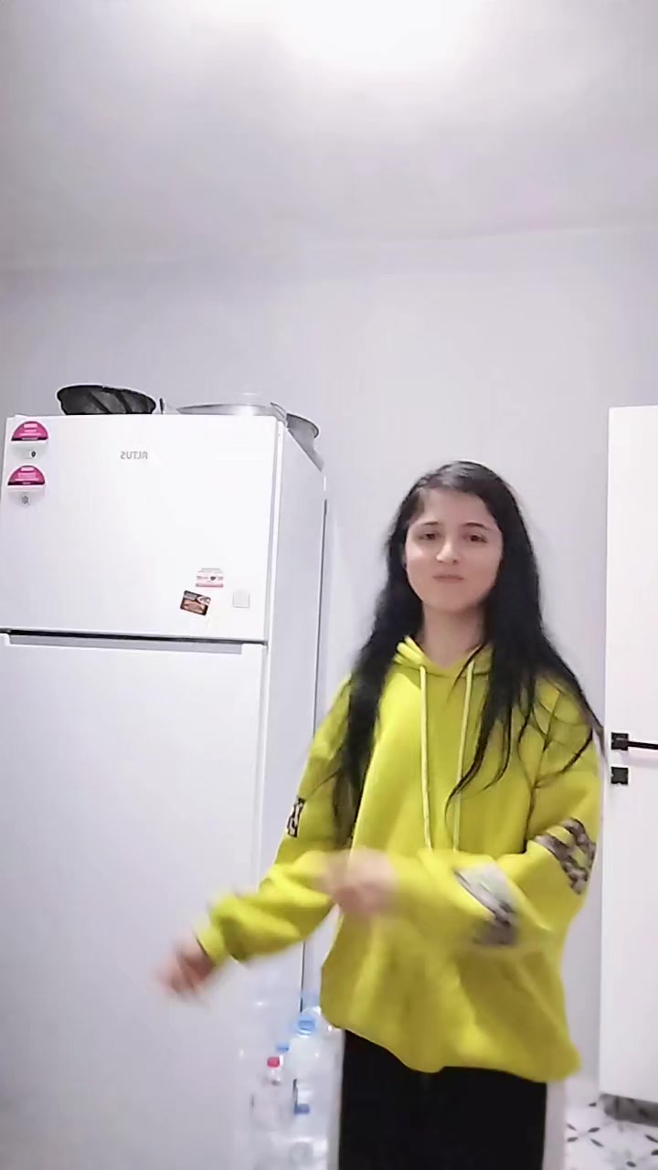 @Nur &ccedil;etin❤️&zwj;🔥