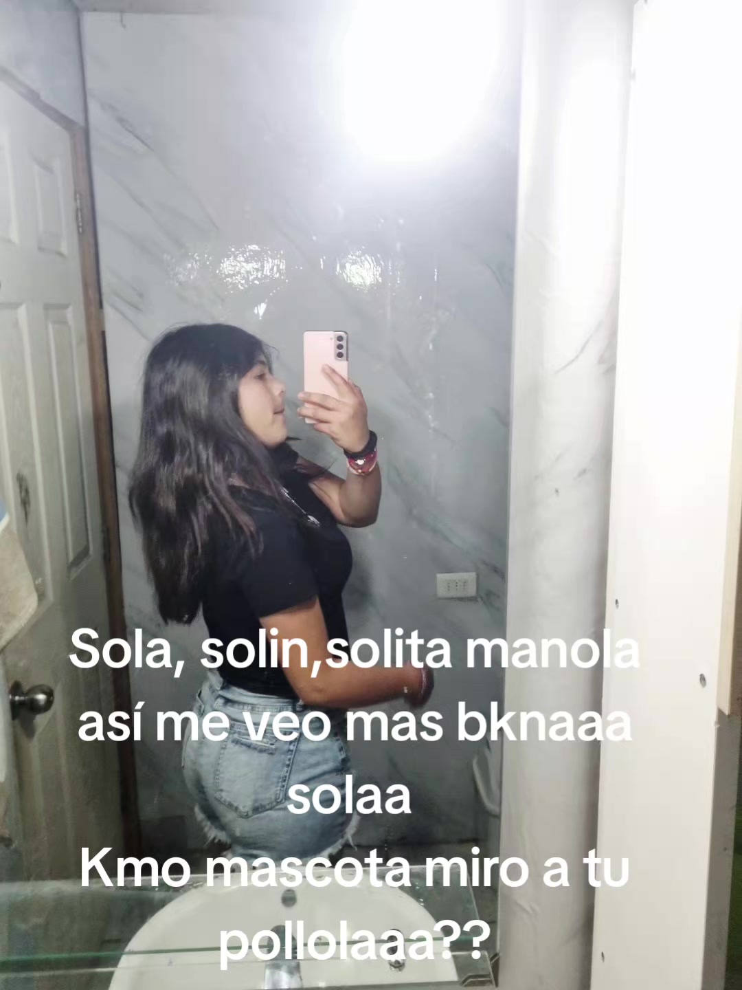 @Samantha Martinez