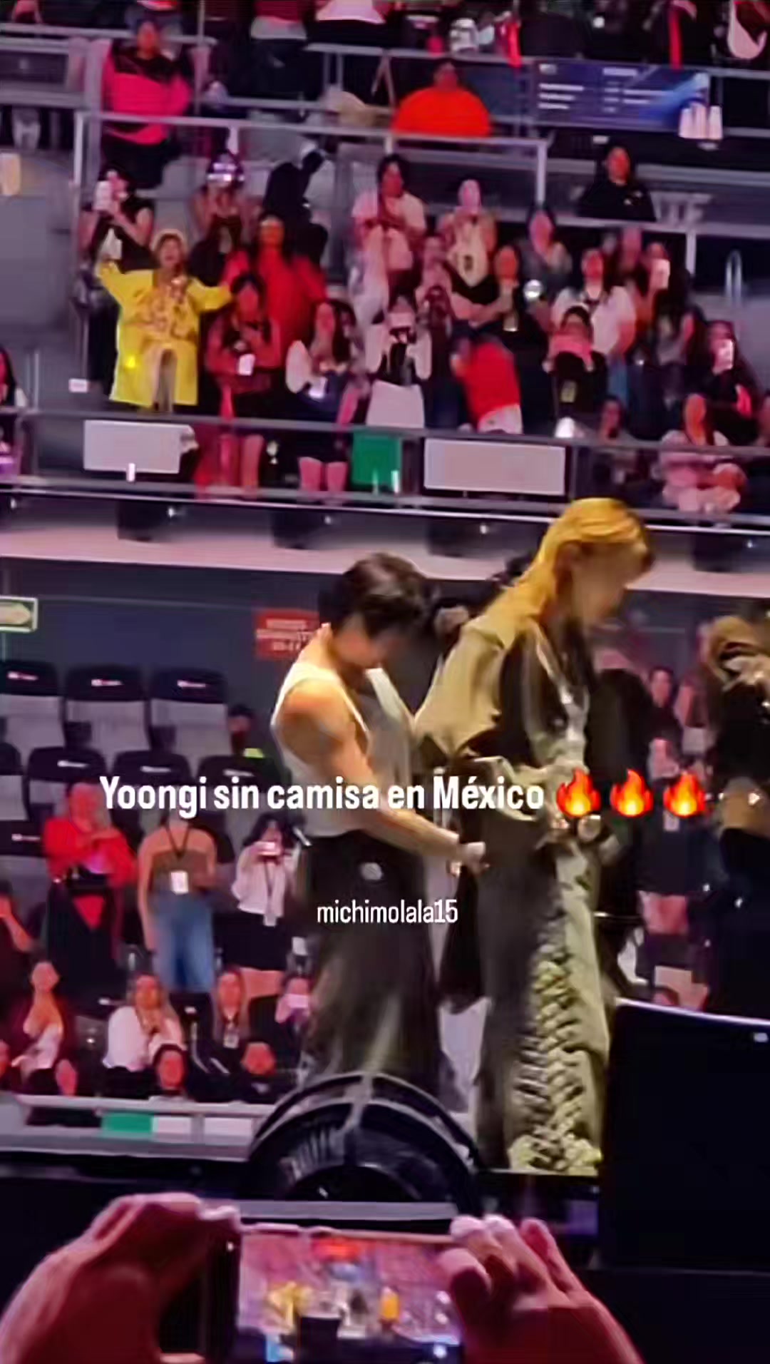 @도이진 Regina