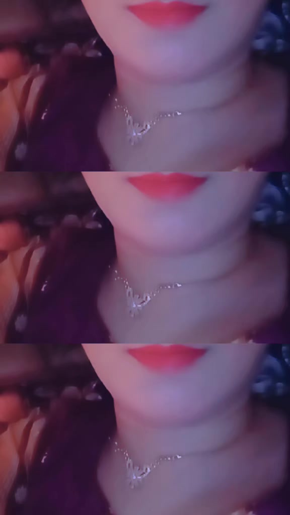 @fatmadoll588