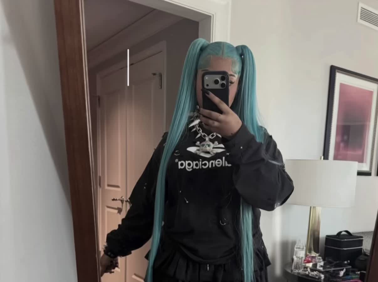 @l1ln0rth4